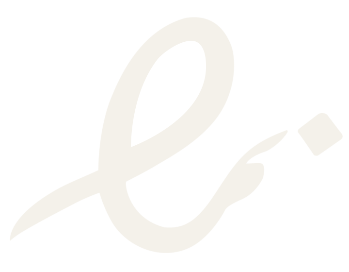 نماد اعتماد الکترونیکی