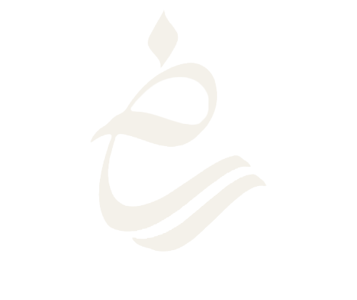 نشان ساماندهی